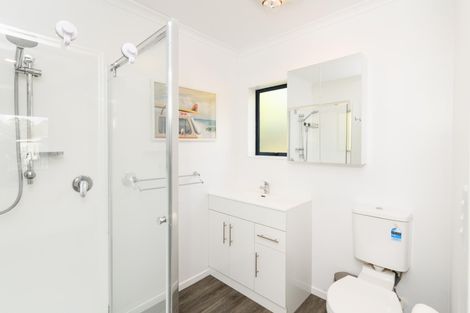 Photo of property in 121 Wyndham Street, Ashhurst, 4810