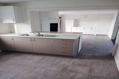 Photo of property in 26 Lynn Street, Oamaru North, Oamaru, 9400