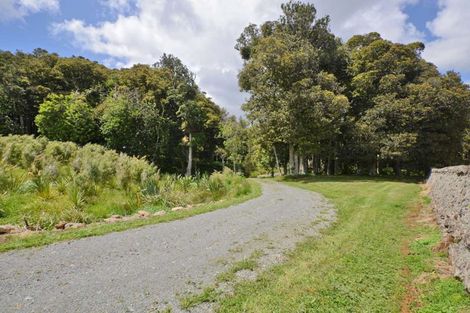 Photo of property in 30 Howie Lane, Te Kamo, Kamo, 0185