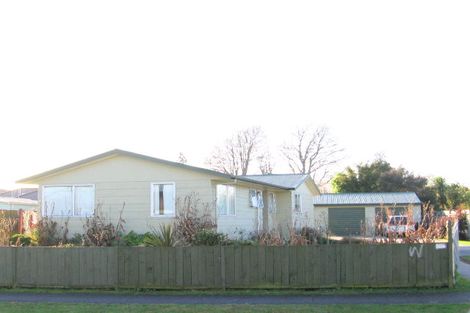 Photo of property in 9 Korimako Street, Frankton, Hamilton, 3204