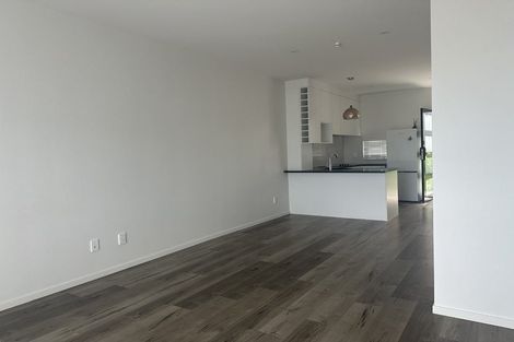 Photo of property in 13/41 Routley Drive, Glen Eden, Auckland, 0602