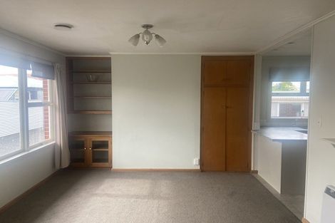Photo of property in 48 William Street, Ashburton, 7700