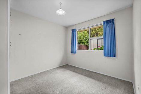 Photo of property in 1/55 Stillwater Avenue, Burwood, Christchurch, 8083