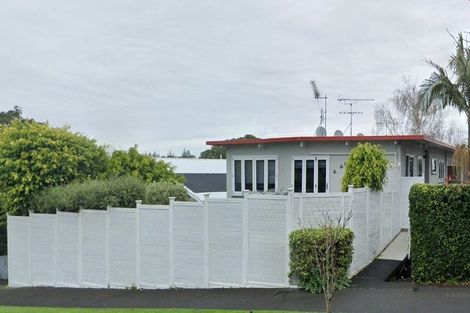Photo of property in 1/17 Wendover Road, Glendowie, Auckland, 1071