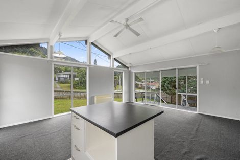 Photo of property in 63 Turner Drive, Western Heights, Rotorua, 3015