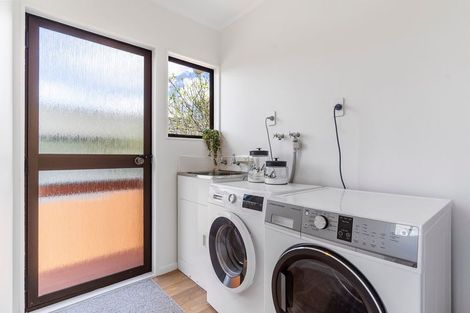 Photo of property in 2/136 Barrack Road, Mount Wellington, Auckland, 1060