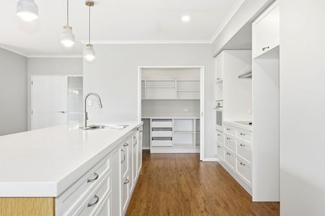 Photo of property in 117 Metehau Street, Marshland, Christchurch, 8083