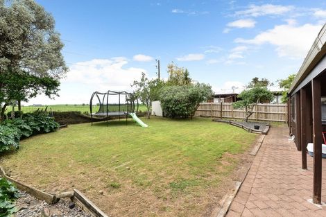 Photo of property in 11 Reeves Close, Fairview Downs, Hamilton, 3214