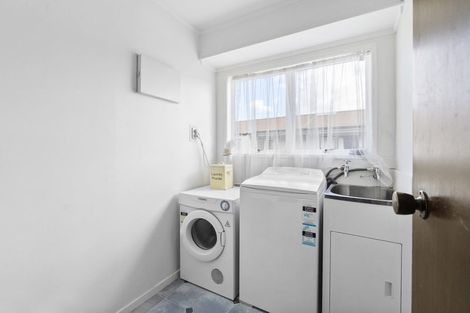 Photo of property in 92 Amanda Avenue, Dinsdale, Hamilton, 3204