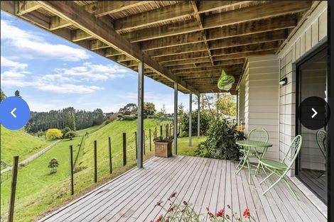 Photo of property in 278 Joyce Road, Pyes Pa, Tauranga, 3173