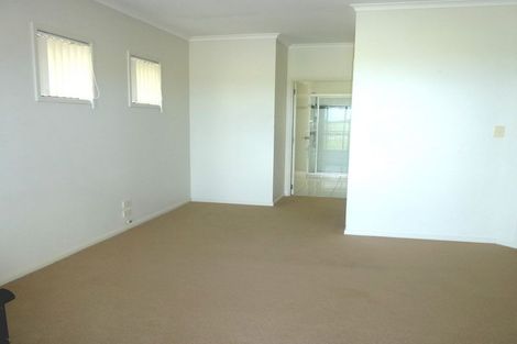 Photo of property in 82 Nautilus Drive, Gulf Harbour, Whangaparaoa, 0930