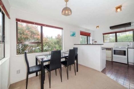 Photo of property in 1/386 Glenfield Road, Glenfield, Auckland, 0629