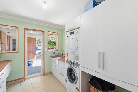 Photo of property in 110 Aicken Road, Otatara, Invercargill, 9879