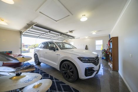 Photo of property in 40 Pukutahi Drive, Te Anau, 9600