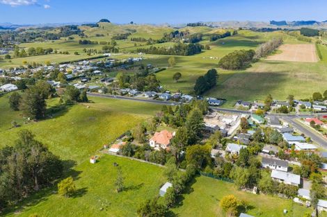 Photo of property in 90 Tavistock Road, Waipukurau, 4200
