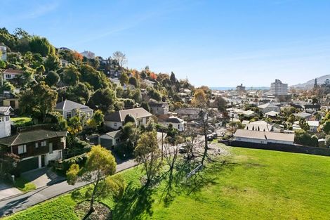 Photo of property in 20 Renwick Place, Nelson South, Nelson, 7010