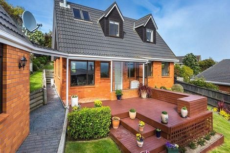 Photo of property in 170 Doon Street, Waverley, Dunedin, 9013