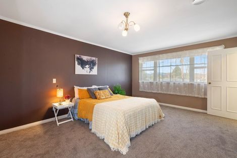 Photo of property in 1 Matipo Avenue, Pomare, Rotorua, 3015