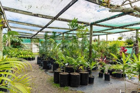 Photo of property in 656 One Tree Point Road, Ruakaka, Whangarei, 0171