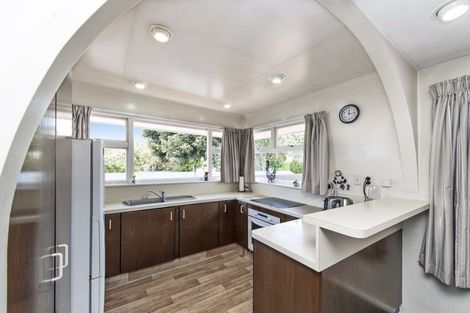 Photo of property in 32 Dale Street, Kaiapoi, 7630