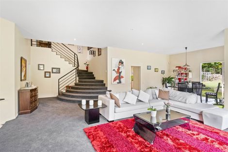 Photo of property in 9 Faith Place, West Melton, Christchurch, 7675