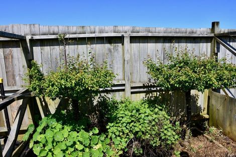 Photo of property in 91a Oparara Road, Karamea, 7893