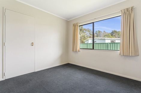 Photo of property in 128b Main Road, Katikati, 3129