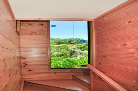 Photo of property in 55a Joll Road, Havelock North, 4130