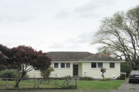 Photo of property in 10 Lister Place, Outer Kaiti, Gisborne, 4010