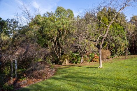 Photo of property in 69 Hillcrest Street, Solway, Masterton, 5810