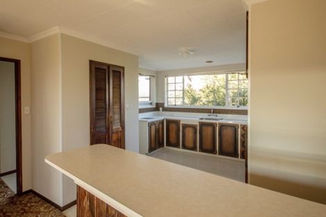 Photo of property in 1 James Street, Kensington, Timaru, 7910