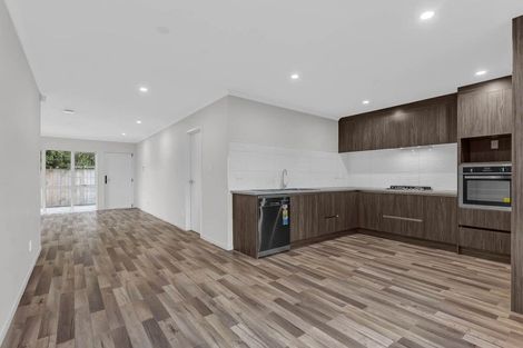 Photo of property in 17f Prictor Street, Papakura, 2110