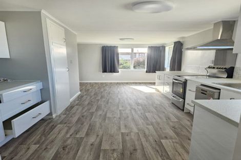 Photo of property in 206 John Street, Heidelberg, Invercargill, 9812