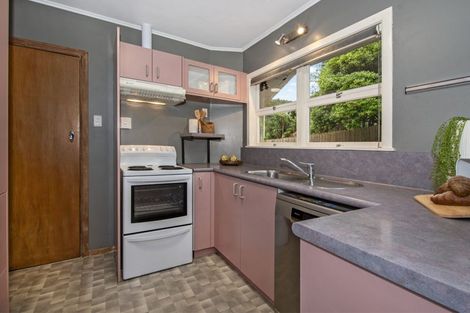 Photo of property in 50 Russell Road, Kensington, Whangarei, 0112