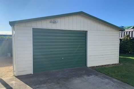 Photo of property in 84 High Street, Southbridge, 7602