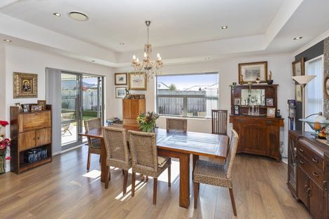 Photo of property in 4 Wyatt Street, Kaiapoi, 7630