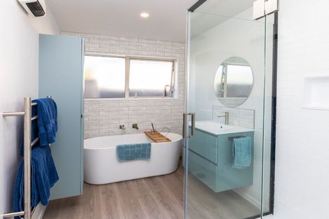 Photo of property in 14 Millar Street, Sydenham, Christchurch, 8023