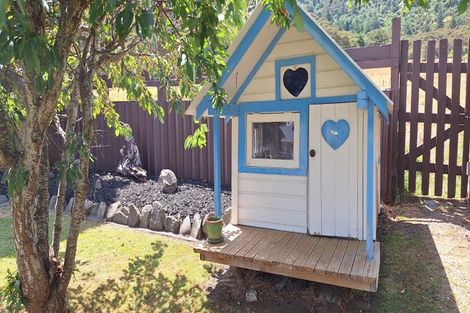 Photo of property in 31 Gilchrist Street, Te Aroha, 3320