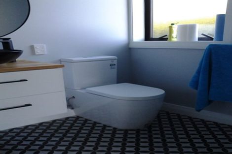 Photo of property in 28 Meridian Street, Port Chalmers, 9023