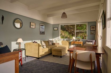 Photo of property in 34 Guthrie Crescent, Castlepoint, Tinui, 5889