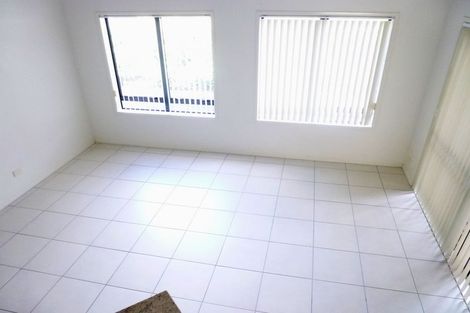 Photo of property in 82 Nautilus Drive, Gulf Harbour, Whangaparaoa, 0930