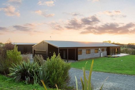 Photo of property in 1150 Te Miro Road, Te Miro, Cambridge, 3496