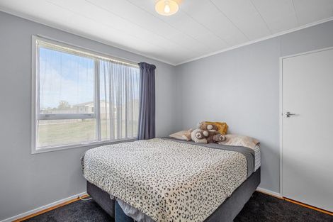 Photo of property in 64 Mahi Road, Te Kauwhata, 3710