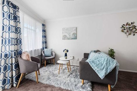 Photo of property in 2/518 Fergusson Drive, Trentham, Upper Hutt, 5018