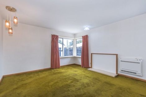 Photo of property in 3 Ontario Place, Wainoni, Christchurch, 8061