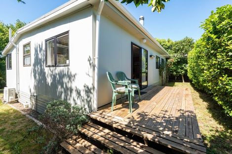 Photo of property in 1/28 Elizabeth Street, Tauhara, Taupo, 3330