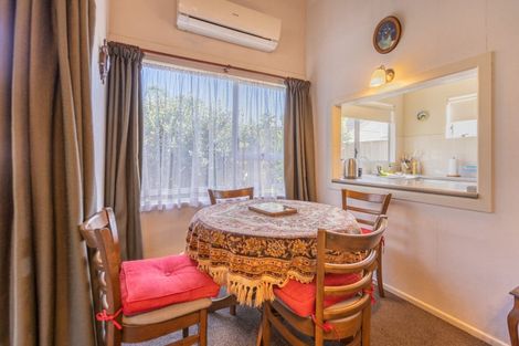 Photo of property in 32a Tom Parker Avenue, Marewa, Napier, 4110