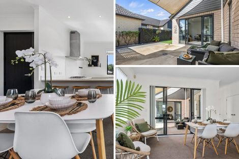 Photo of property in 82 Landing Drive, Pyes Pa, Tauranga, 3112