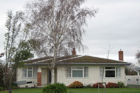 Photo of property in 205 Allerton Street, Saint Leonards, Hastings, 4120