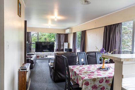 Photo of property in 8 Norfolk Place, Pukete, Hamilton, 3200